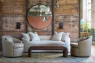 Picture of GRACE SOFA