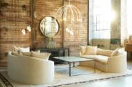 Picture of GRACE SOFA