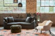 Picture of GRACE SOFA