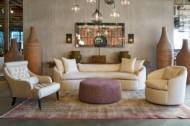 Picture of GRACE SOFA