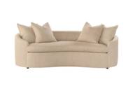 Picture of GRACE SOFA
