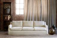Picture of HAYDEN DELUXE SOFA