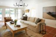 Picture of HAYDEN DELUXE SOFA