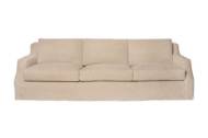 Picture of HAYDEN DELUXE SOFA