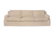 Picture of HAYDEN DELUXE SOFA