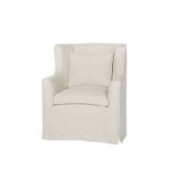 Picture of HAVANA WING CHAIR