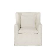 Picture of HAVANA WING CHAIR