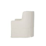Picture of HAVANA WING CHAIR