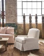 Picture of GILMORE CHAIR