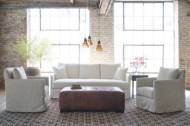 Picture of ELM CHAIR