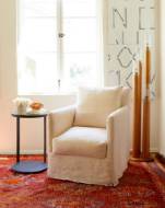 Picture of ELM CHAIR