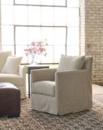 Picture of ELM CHAIR