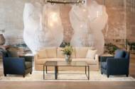 Picture of ELM CHAIR