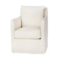 Picture of ELM CHAIR