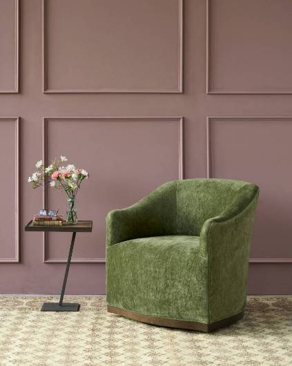 Picture of AVA CHAIR