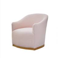 Picture of AVA CHAIR