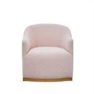 Picture of AVA CHAIR
