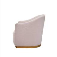 Picture of AVA CHAIR