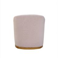 Picture of AVA CHAIR
