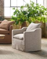 Picture of HAVANA CHAIR