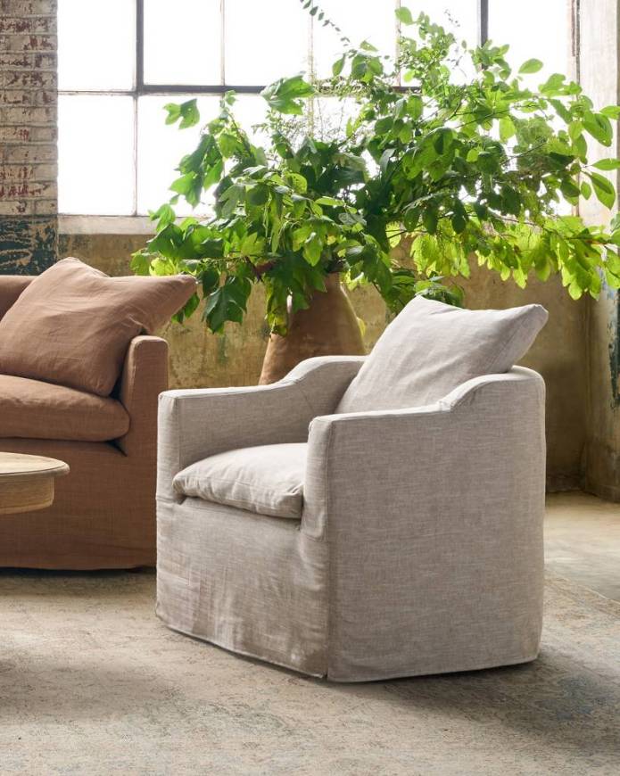 Picture of HAVANA CHAIR