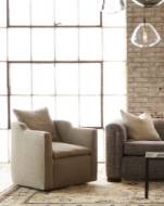 Picture of HAVANA CHAIR
