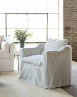 Picture of HAVANA CHAIR