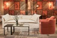 Picture of HAVANA CHAIR