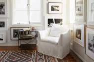 Picture of HAVANA CHAIR