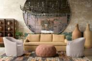 Picture of CALI CHAIR