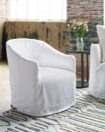 Picture of CALI CHAIR