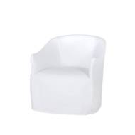 Picture of CALI CHAIR