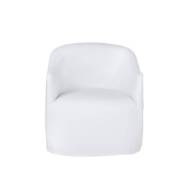Picture of CALI CHAIR