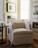 Picture of AMALIA CHAIR