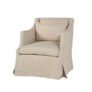 Picture of AMALIA CHAIR