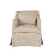Picture of AMALIA CHAIR