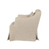 Picture of AMALIA CHAIR