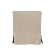 Picture of AMALIA CHAIR