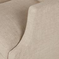 Picture of AMALIA CHAIR