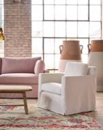 Picture of LOUIS MINI CHAIR