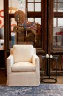 Picture of LOUIS MINI CHAIR