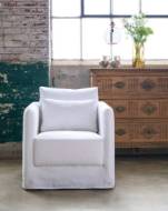 Picture of ANDERSON CHAIR