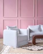 Picture of ANDERSON CHAIR