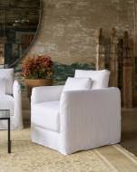 Picture of ANDERSON CHAIR