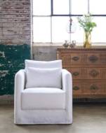 Picture of ANDERSON CHAIR