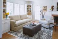 Picture of CORDOVA CHAIR
