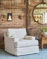 Picture of CORDOVA CHAIR