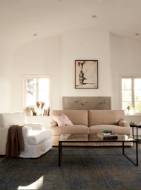 Picture of CORDOVA CHAIR