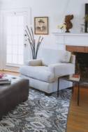 Picture of CORDOVA CHAIR