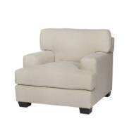 Picture of CORDOVA CHAIR